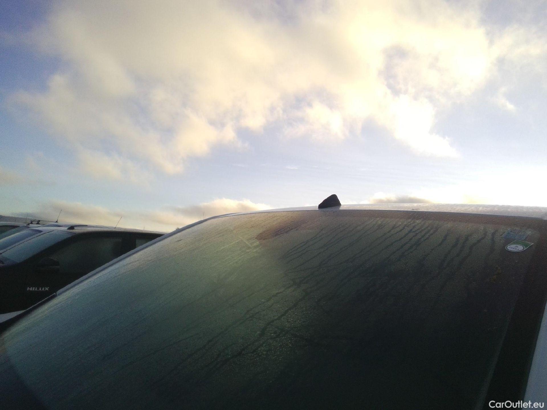  Opel  Vivaro OPEL  / 2019 / 4P / furgón 1.5 Diésel 88kW (120CV) M Std Select #55