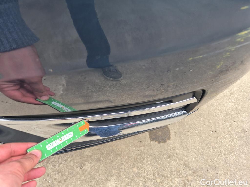  Volvo  XC90 VOLVO  / 2019 / 5P / todoterreno 2.0 B5 D AWD Inscription Auto #6