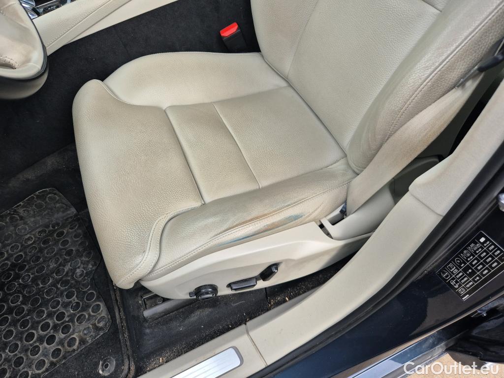  Volvo  XC90 VOLVO  / 2019 / 5P / todoterreno 2.0 B5 D AWD Inscription Auto #3