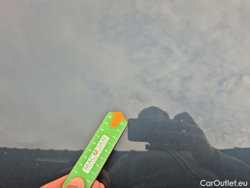  Volvo  XC90 VOLVO  / 2019 / 5P / todoterreno 2.0 B5 D AWD Inscription Auto #18