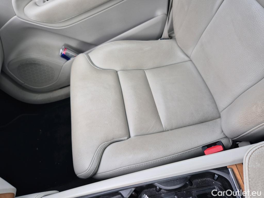  Volvo  XC90 VOLVO  / 2019 / 5P / todoterreno 2.0 B5 D AWD Inscription Auto #13