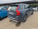  Volvo  XC90 VOLVO  / 2019 / 5P / todoterreno 2.0 B5 D AWD Inscription Auto #2