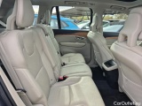  Volvo  XC90 VOLVO  / 2019 / 5P / todoterreno 2.0 B5 D AWD Inscription Auto #6