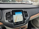  Volvo  XC90 VOLVO  / 2019 / 5P / todoterreno 2.0 B5 D AWD Inscription Auto #11