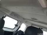  Citroen  Berlingo CITROEN  COMBI Talla M BlueHDi 100 S&S LIVE #12