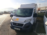 Ducato