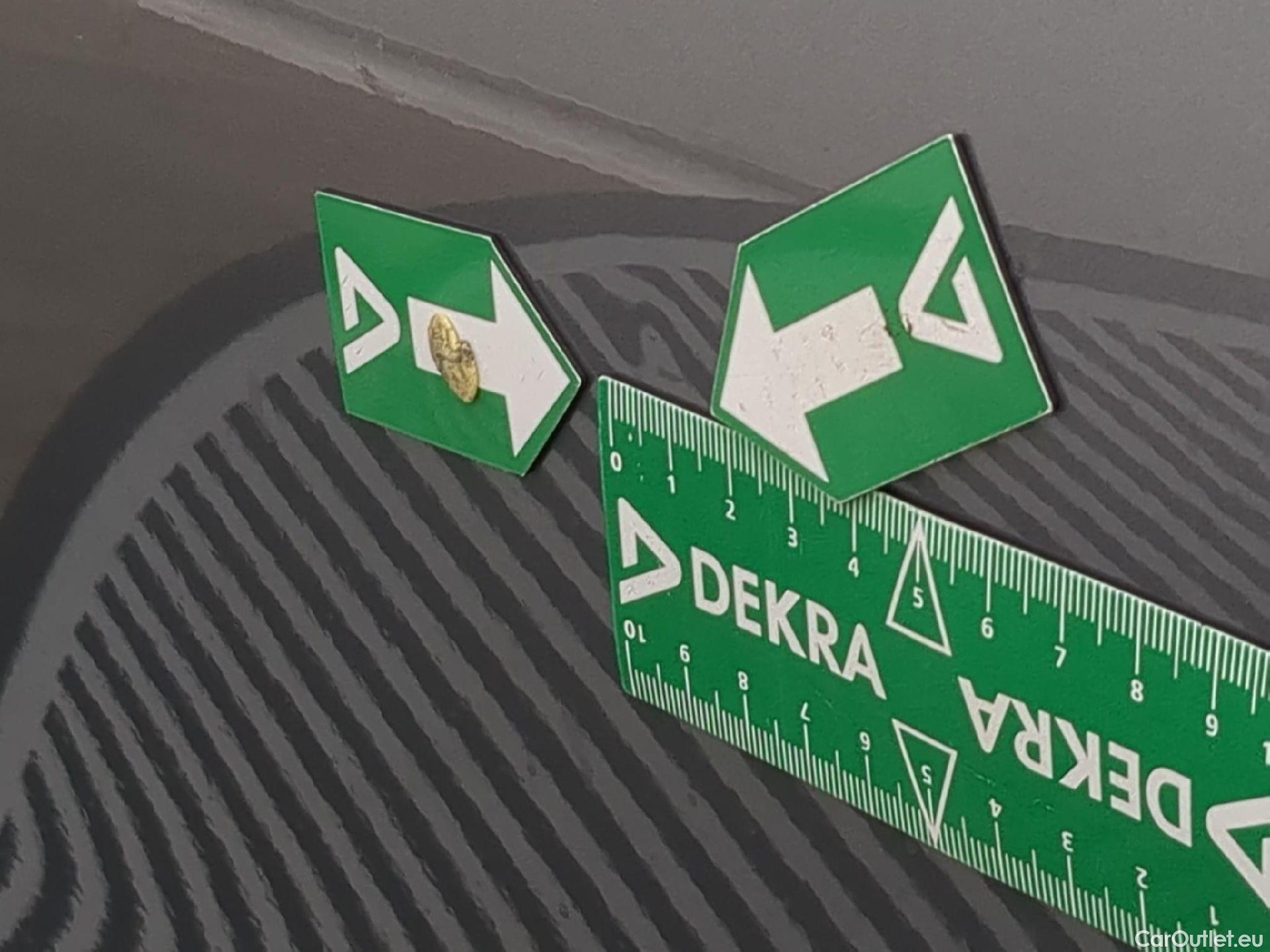  Bmw  Serie 3 BMW Série 3 Touring / 2022 / 5P / Break 318i 156ch Business Design BVA8 #27