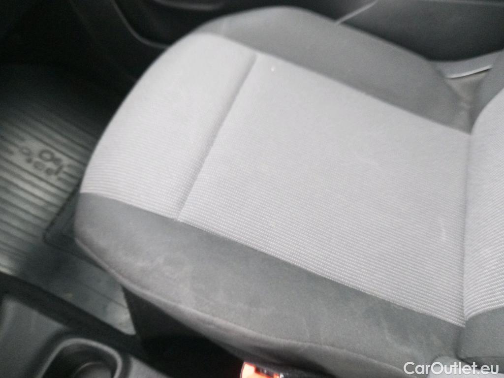  Toyota  Proace TOYOTA  CITY COMBI 1.5D 75kW (100CV) GX L1 (AC) #6