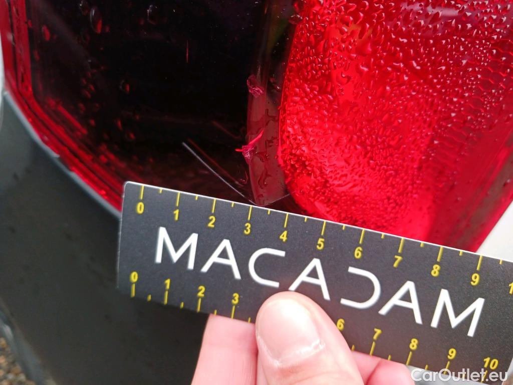  Renault  EXPRESS  Advance 1.5 dCi 75CV MT6 E6d #2