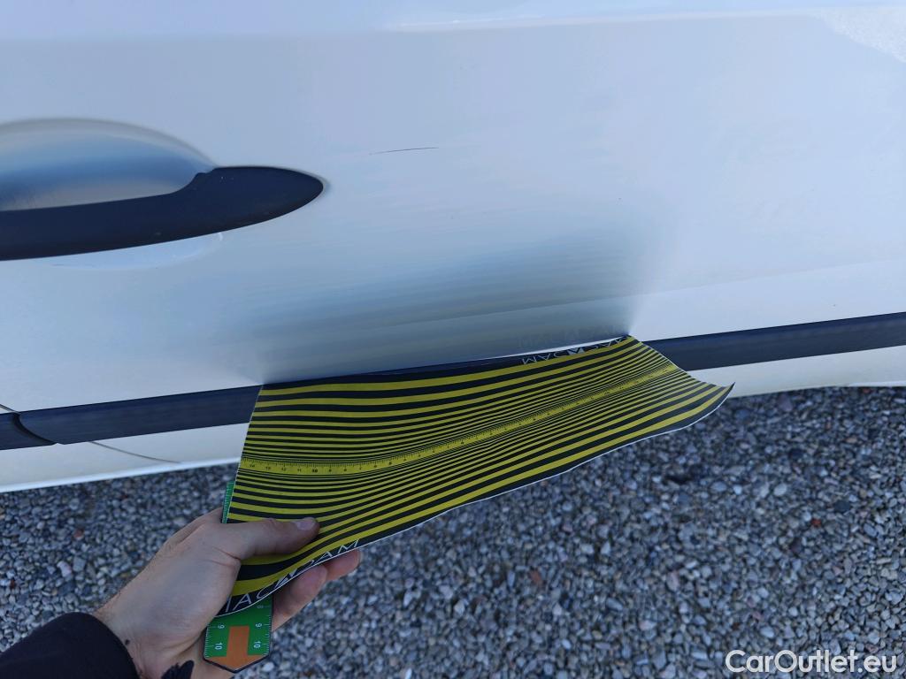  Renault  Kangoo RENAULT  Furgón/2013/3P/furgón derivado de turismo Profesional dCi 66kW (90CV) Euro 6 #10