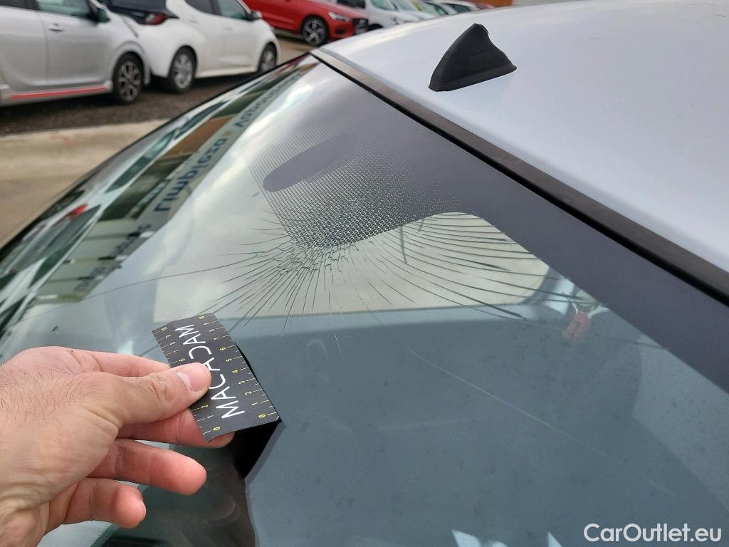  Renault  Kangoo RENAULT  Furgón/2013/4P/furgón derivado de turismo Maxi 2p Blue dCi 70 kW (95CV) #2