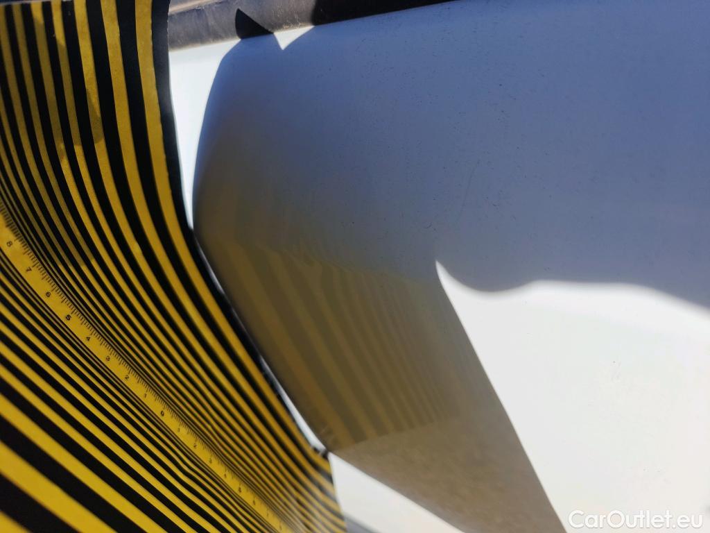  Renault  Kangoo RENAULT  Furgón/2013/3P/furgón derivado de turismo Profesional dCi 66kW (90CV) Euro 6 #24