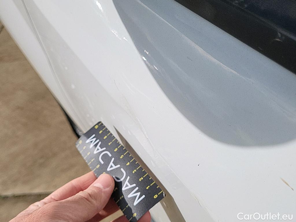  Renault  Kangoo RENAULT  Furgón/2013/4P/furgón derivado de turismo Maxi 2p Blue dCi 70 kW (95CV) #15