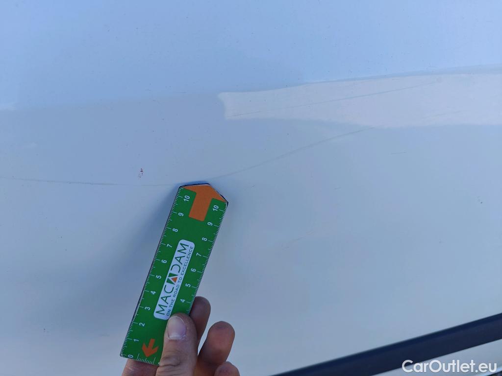  Renault  Kangoo RENAULT  Furgón/2013/3P/furgón derivado de turismo Profesional dCi 66kW (90CV) Euro 6 #43