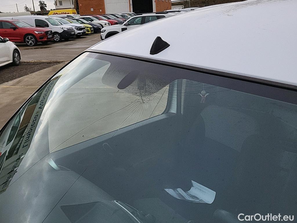  Renault  Kangoo RENAULT  Furgón/2013/4P/furgón derivado de turismo Maxi 2p Blue dCi 70 kW (95CV) #1