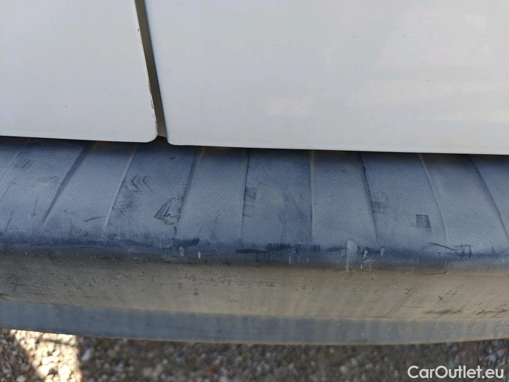  Renault  Kangoo RENAULT  Furgón/2013/3P/furgón derivado de turismo Profesional dCi 66kW (90CV) Euro 6 #41