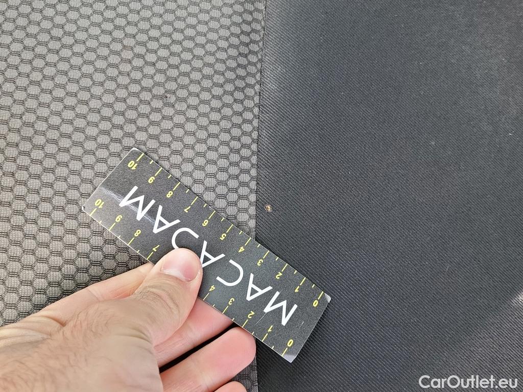  Renault  Kangoo RENAULT  Furgón/2013/4P/furgón derivado de turismo Maxi 2p Blue dCi 70 kW (95CV) #22