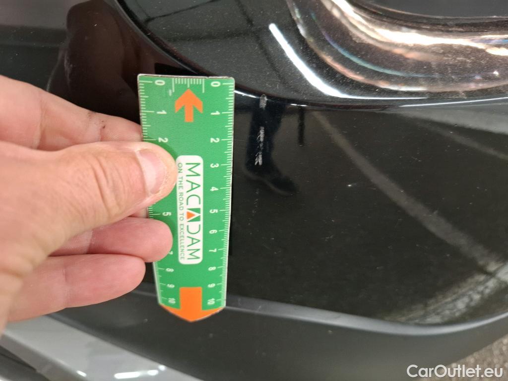  Citroen  C3  Aircross Feel Business 1.2 PureTech 110CV BVM6 E6d #20