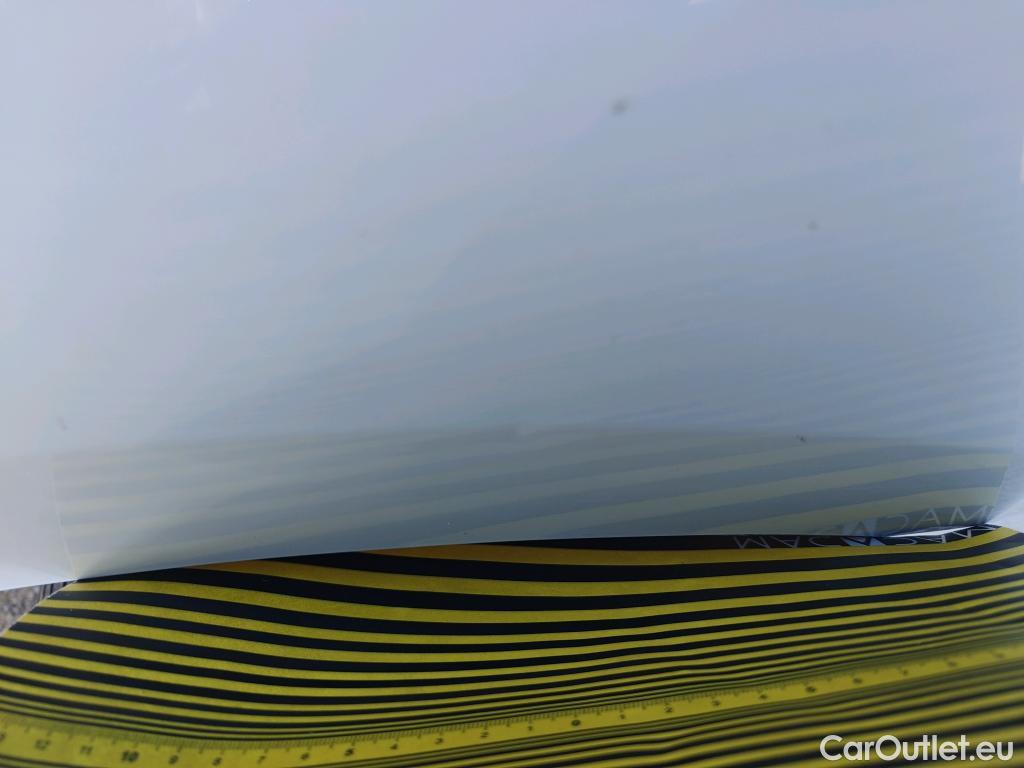  Renault  Kangoo RENAULT  Furgón/2013/3P/furgón derivado de turismo Profesional dCi 66kW (90CV) Euro 6 #53