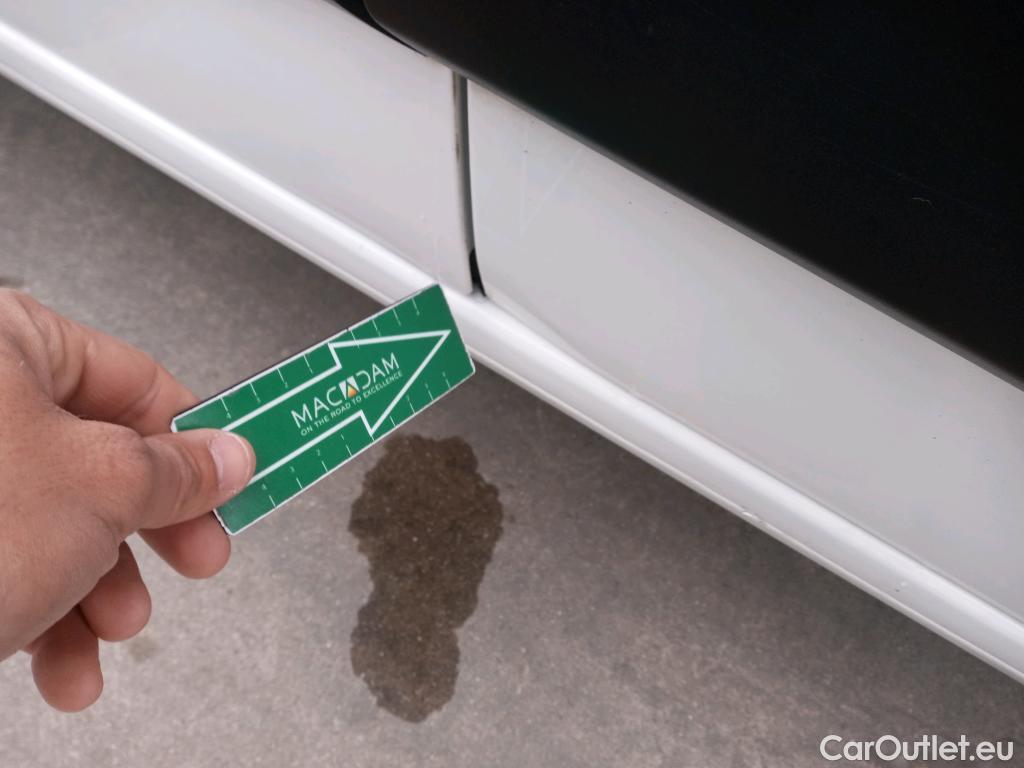  Toyota  Proace TOYOTA  CITY COMBI 1.5D 75kW (100CV) GX L1 (AC) #27