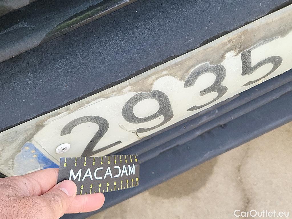  Toyota  Proace TOYOTA  / 2016 / 4P / furgón FU. MEDIO (L1) 2.0D 90kW COMFORT CARGA + #44