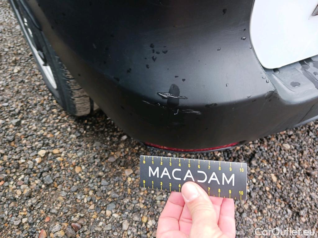  Renault  EXPRESS  Advance 1.5 dCi 75CV MT6 E6d #8