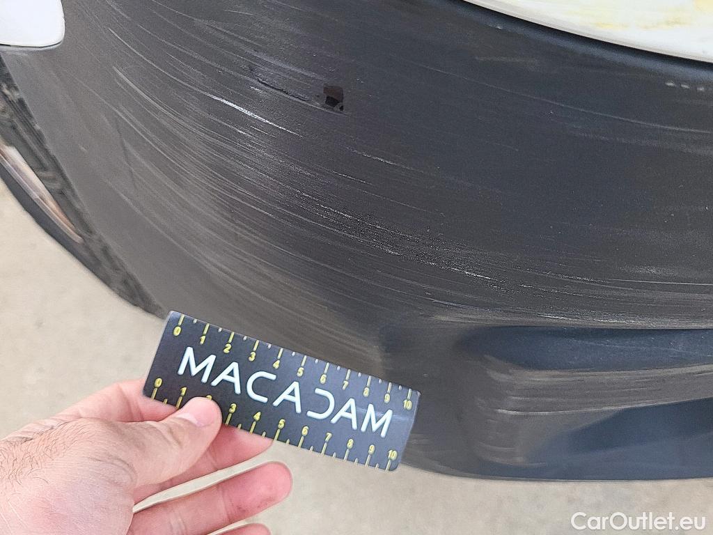  Toyota  Proace TOYOTA  / 2016 / 4P / furgón FU. MEDIO (L1) 2.0D 90kW COMFORT CARGA + #36