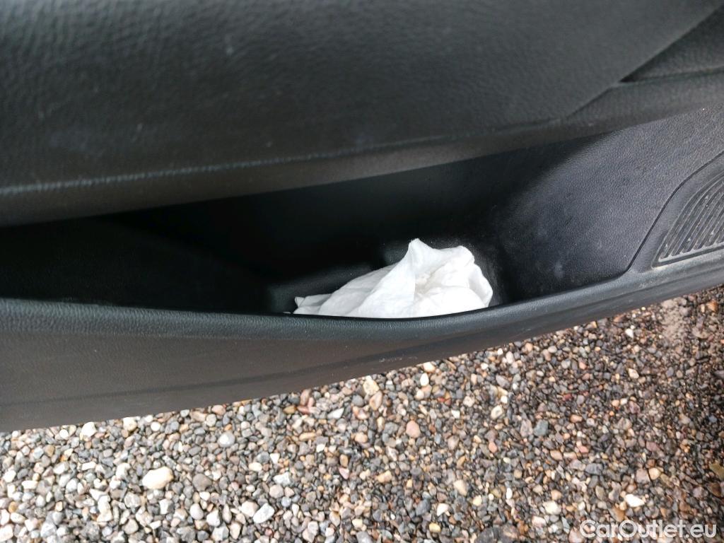  Renault  EXPRESS  Advance 1.5 dCi 75CV MT6 E6d #5