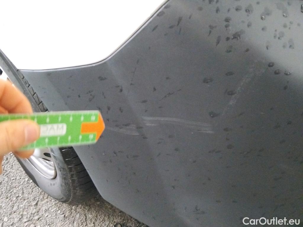  Renault  Kangoo RENAULT  Furgón/2013/3P/furgón derivado de turismo Profesional Blue dCi 70kW (95CV) #13