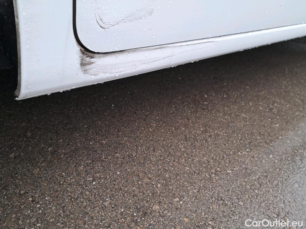  Peugeot  Partner PEUGEOT  / 2018 / 4P / furgón derivado de turismo Premium Standard 600kg BlueHDi 73kW (AC) #10