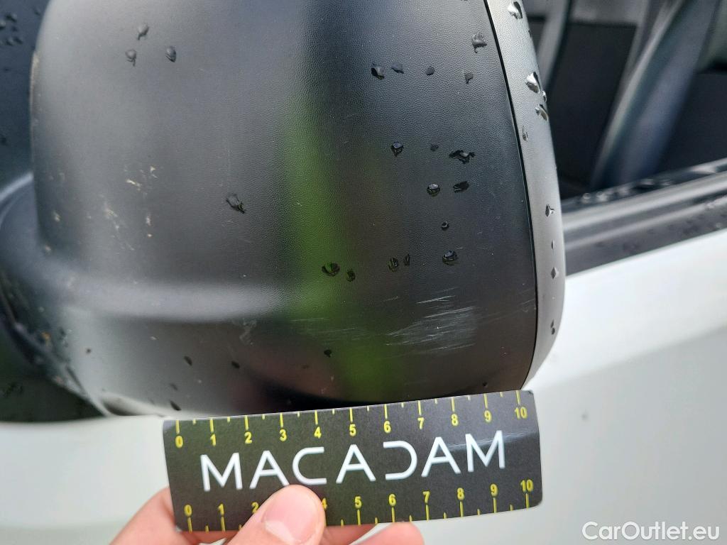  Toyota  Proace TOYOTA  / 2016 / 4P / furgón FU. MEDIO (L1) 2.0D 90kW COMFORT CARGA + #50