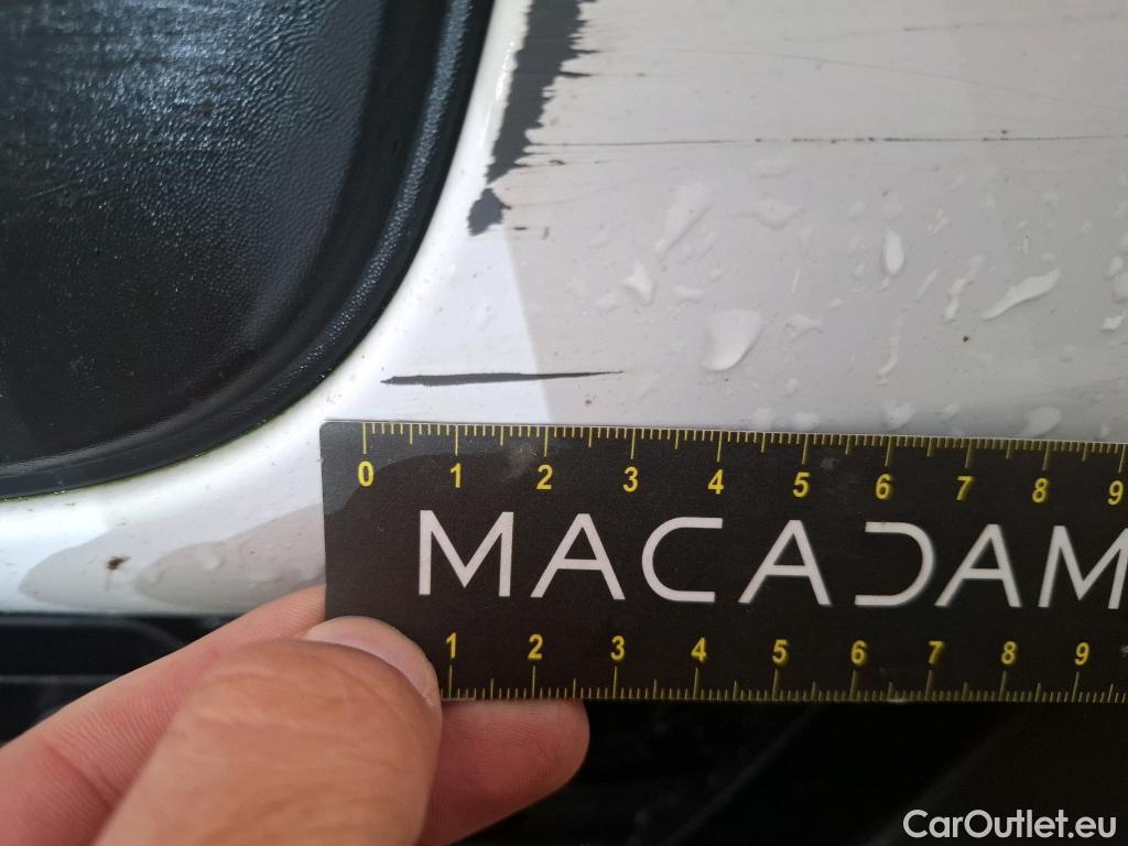  Citroen  C3 CITROEN  / 2016 / 5P / Berline PureTech 82 S&S BVM Feel Business #2