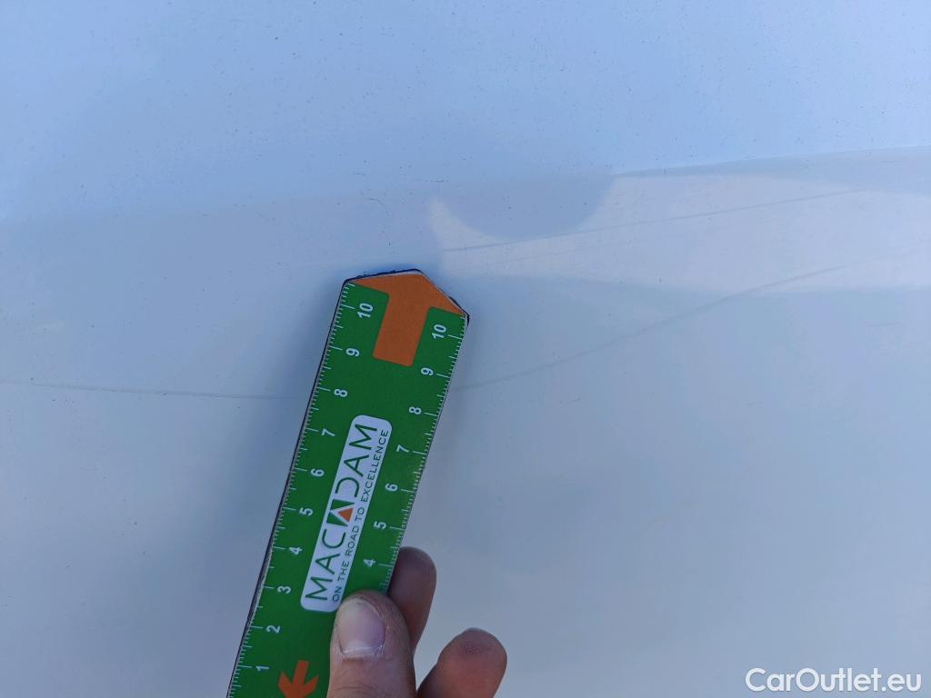  Renault  Kangoo RENAULT  Furgón/2013/3P/furgón derivado de turismo Profesional dCi 66kW (90CV) Euro 6 #44