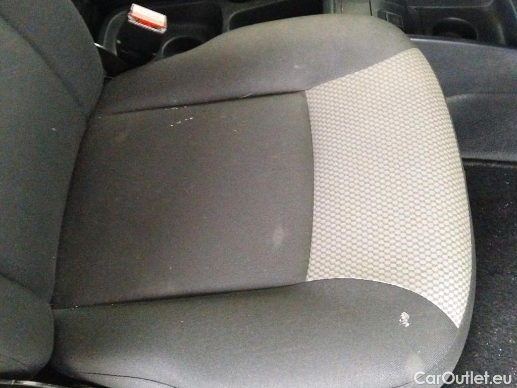  Renault  Kangoo RENAULT  Furgón/2013/3P/furgón derivado de turismo Profesional Blue dCi 70kW (95CV) #11