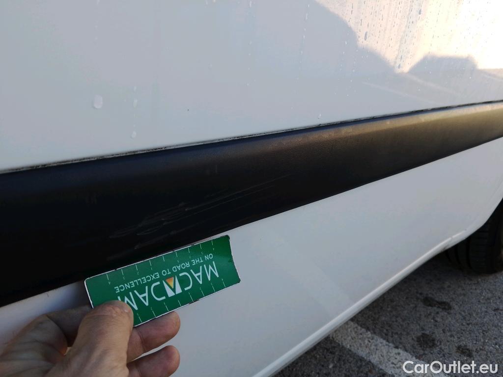  Renault  Kangoo RENAULT  Furgón/2013/3P/furgón derivado de turismo Profesional dCi 55 kW (75 CV) #39