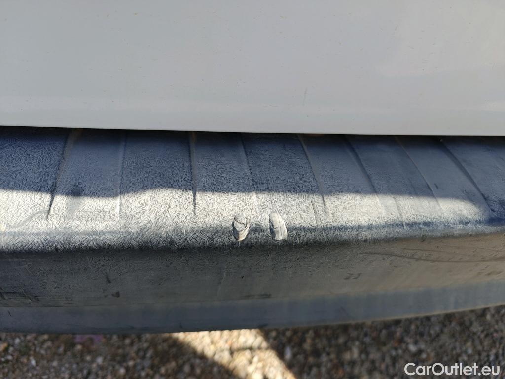  Renault  Kangoo RENAULT  Furgón/2013/3P/furgón derivado de turismo Profesional dCi 66kW (90CV) Euro 6 #40