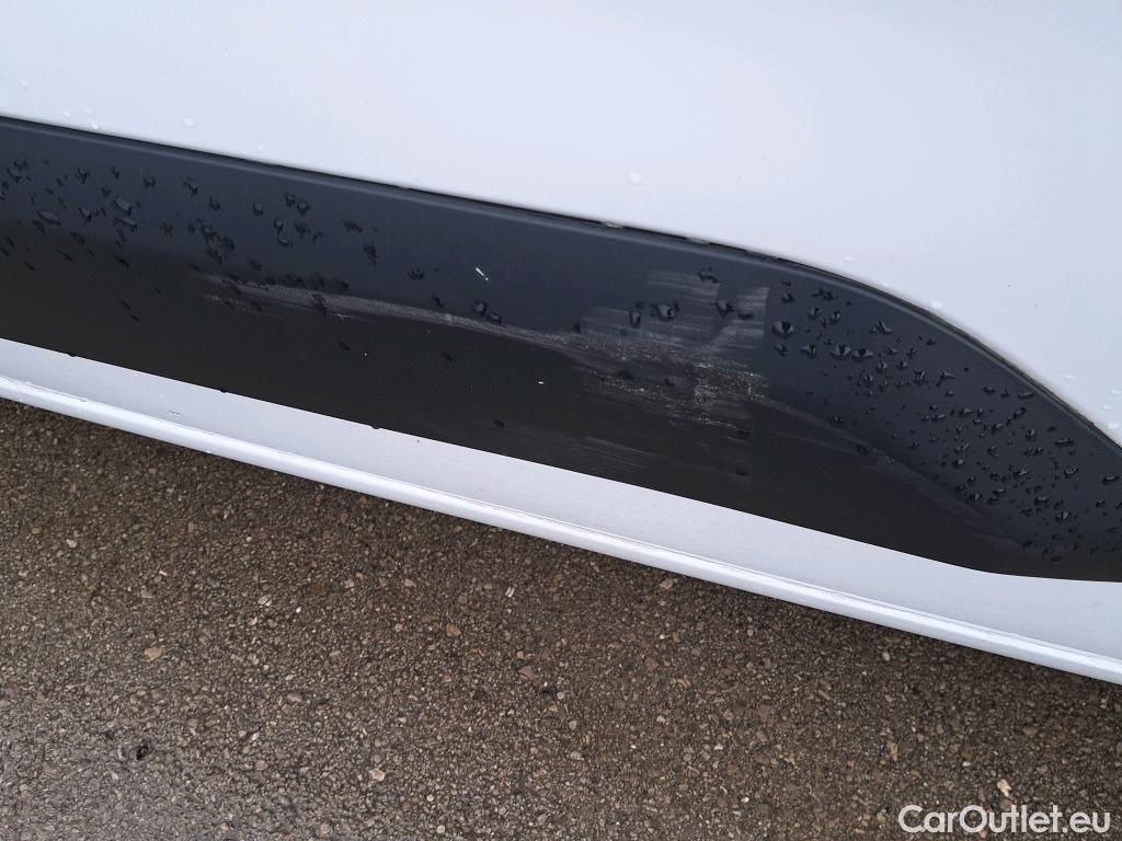  Peugeot  Partner PEUGEOT  / 2018 / 4P / furgón derivado de turismo Premium Standard 600kg BlueHDi 73kW (AC) #28