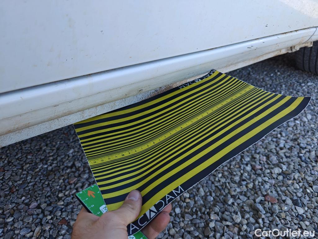  Renault  Kangoo RENAULT  Furgón/2013/3P/furgón derivado de turismo Profesional dCi 66kW (90CV) Euro 6 #55