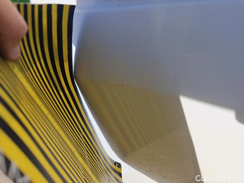  Renault  Kangoo RENAULT  Furgón/2013/3P/furgón derivado de turismo Profesional dCi 66kW (90CV) Euro 6 #46