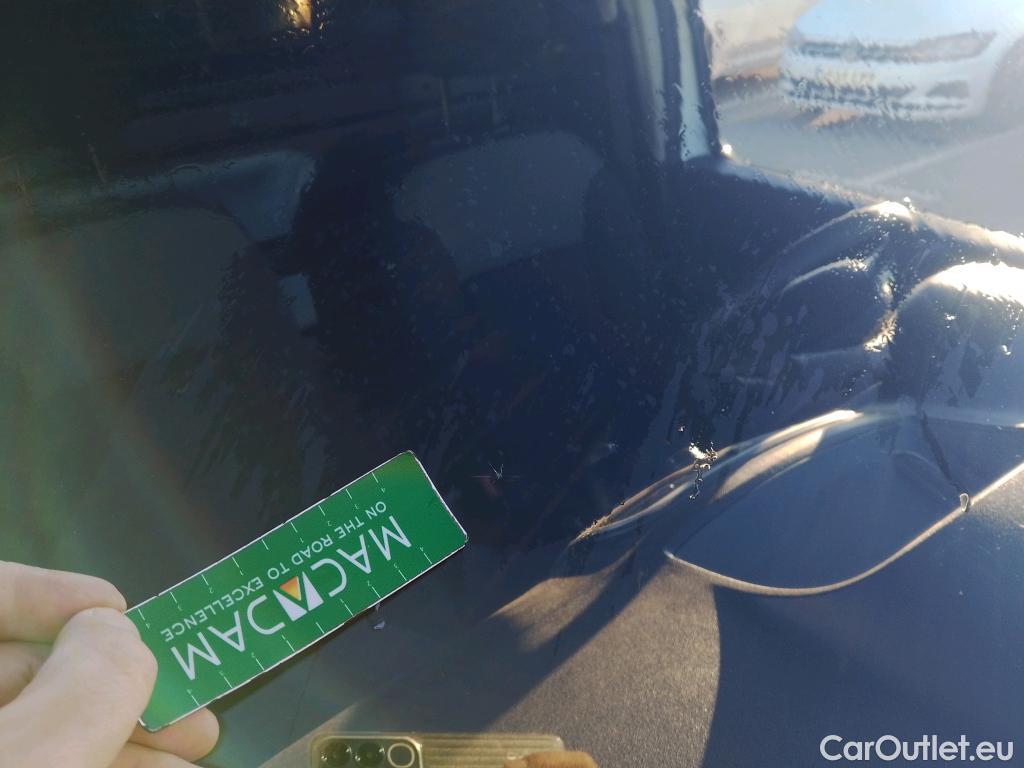  Renault  Kangoo RENAULT  Furgón/2013/3P/furgón derivado de turismo Profesional dCi 55 kW (75 CV) #27