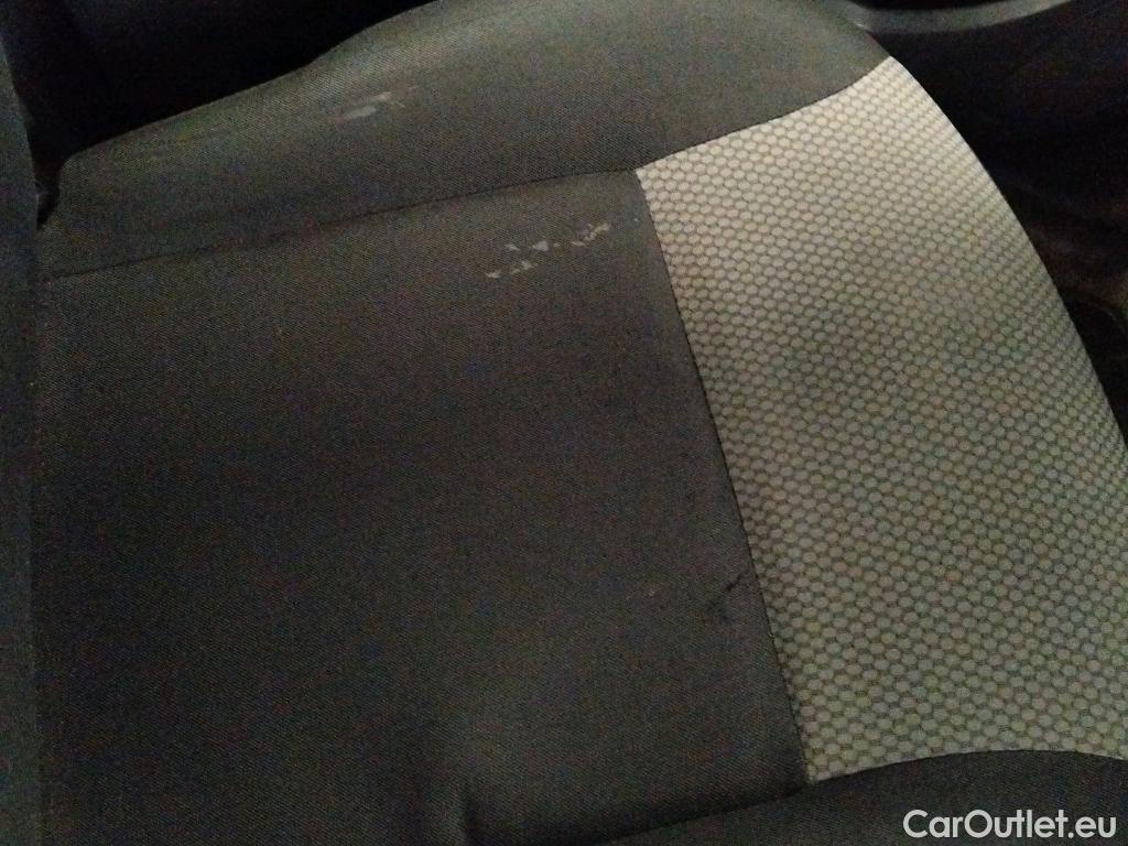  Renault  Kangoo RENAULT  Furgón/2013/3P/furgón derivado de turismo Profesional Blue dCi 70kW (95CV) #10