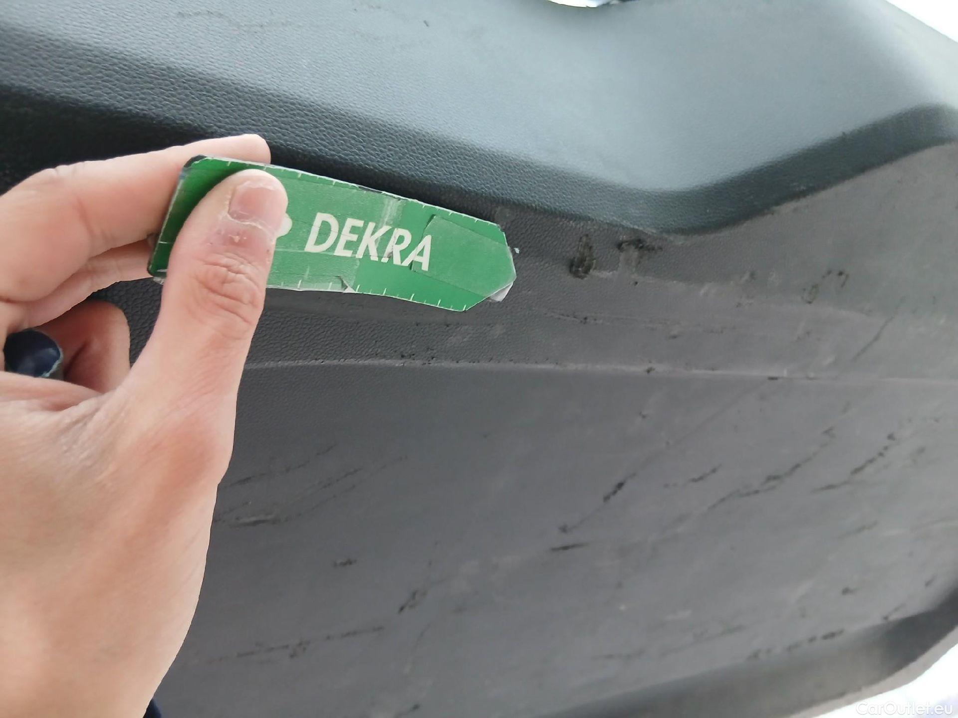  Renault  Kangoo RENAULT  Combi / 2021 / 5P / combi Life Edition One 1.5 Blue dCi 70kW(95CV) (IND)(AC) #55