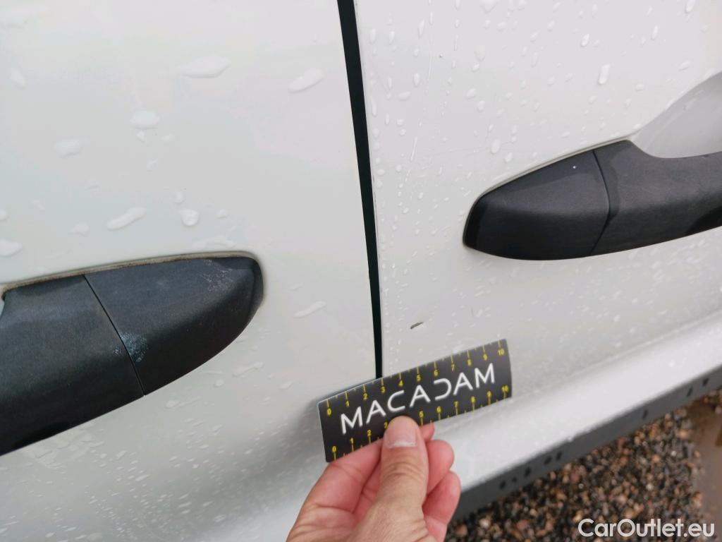  Renault  EXPRESS  Advance 1.5 dCi 75CV MT6 E6d #23