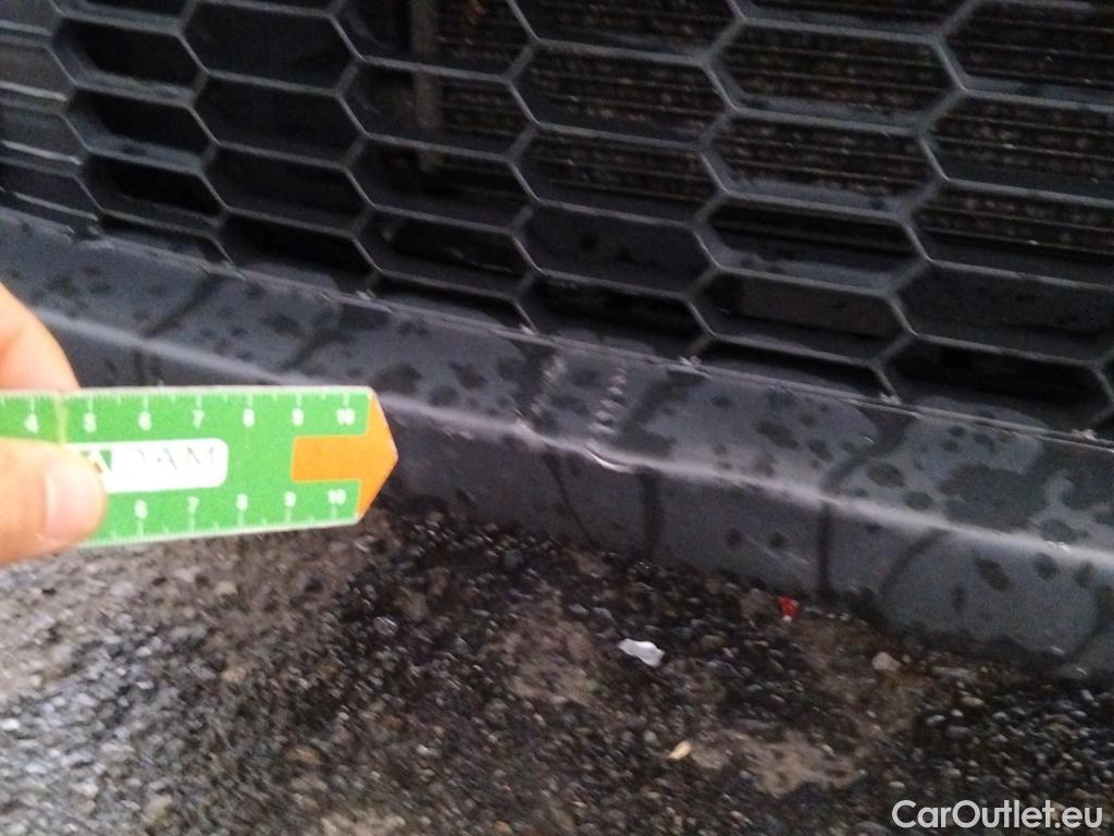  Renault  Kangoo RENAULT  Furgón/2013/3P/furgón derivado de turismo Profesional Blue dCi 70kW (95CV) #12