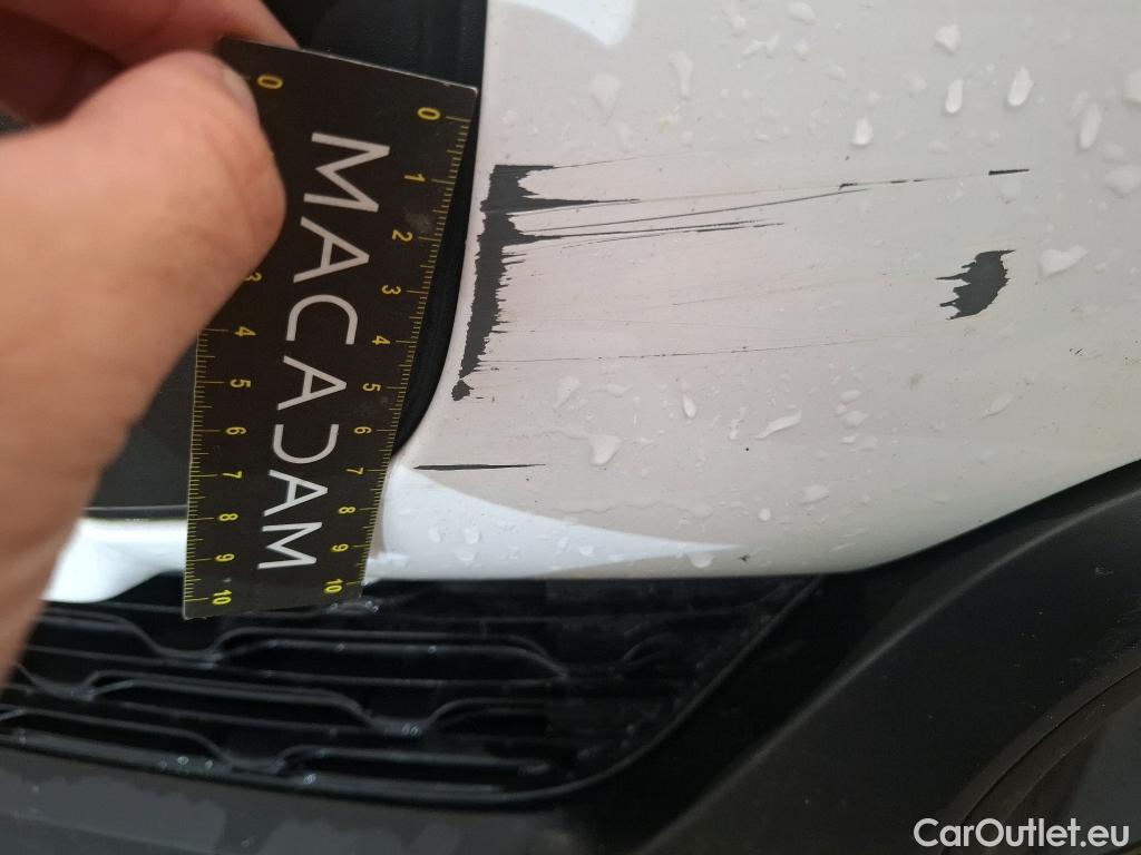  Citroen  C3 CITROEN  / 2016 / 5P / Berline PureTech 82 S&S BVM Feel Business #4