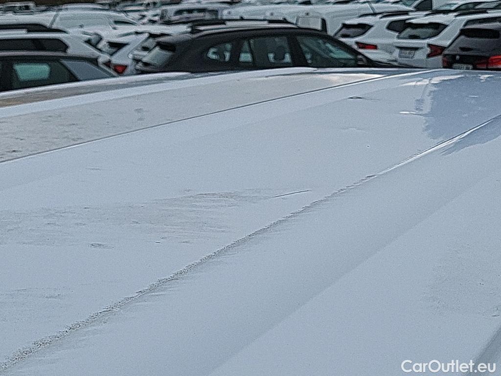  Renault  Kangoo RENAULT  Furgón/2013/4P/furgón derivado de turismo Maxi 2p Blue dCi 70 kW (95CV) #16