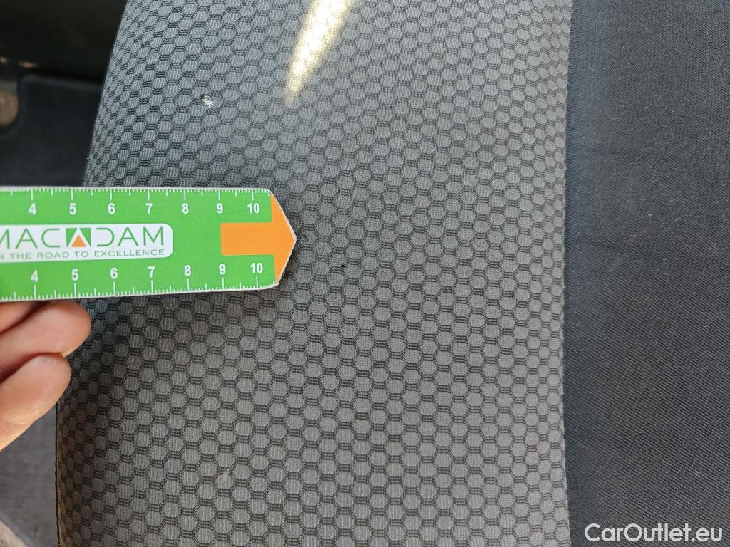  Renault  Kangoo RENAULT  Furgón/2013/3P/furgón derivado de turismo Profesional dCi 66kW (90CV) Euro 6 #32