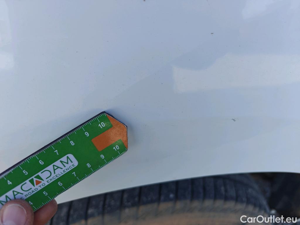  Renault  Kangoo RENAULT  Furgón/2013/3P/furgón derivado de turismo Profesional dCi 66kW (90CV) Euro 6 #52