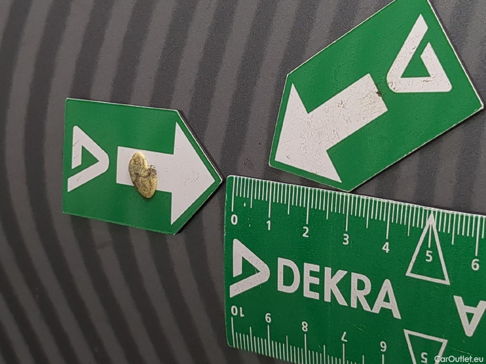  Bmw  Serie 3 BMW Série 3 Touring / 2022 / 5P / Break 318i 156ch Business Design BVA8 #32