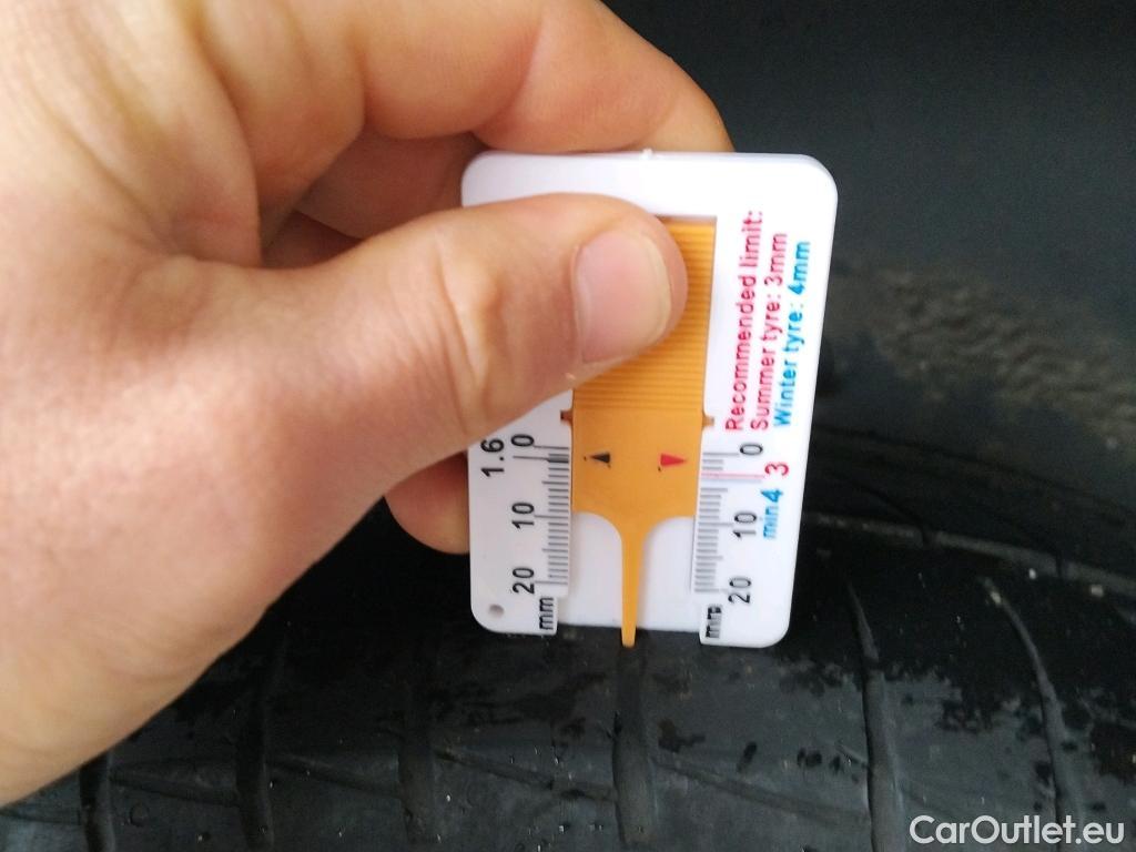  Renault  Kangoo RENAULT  Furgón/2013/3P/furgón derivado de turismo Profesional Blue dCi 70kW (95CV) #17